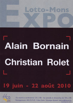 affiche-rolet-bornain.jpg