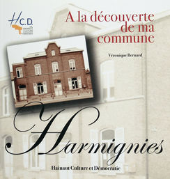 harmignies.jpg